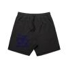 Mens Active Shorts 18" Thumbnail