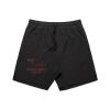 Mens Active Shorts 18" Thumbnail