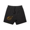 Mens Active Shorts 18" Thumbnail