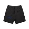 Mens Active Shorts 18" Thumbnail