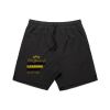 Mens Active Shorts 18" Thumbnail