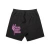 Mens Active Shorts 18" Thumbnail