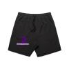 Mens Active Shorts 18" Thumbnail