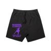 Mens Active Shorts 18" Thumbnail