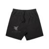 Mens Active Shorts 18" Thumbnail