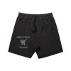 Mens Active Shorts 18" Thumbnail