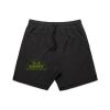 Mens Active Shorts 18" Thumbnail