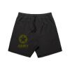 Mens Active Shorts 18" Thumbnail