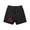 Mens Active Shorts 18" Thumbnail