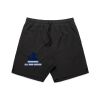 Mens Active Shorts 18" Thumbnail