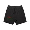 Mens Active Shorts 18" Thumbnail