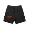 Mens Active Shorts 18" Thumbnail