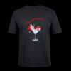 JB's  Tee Thumbnail