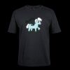 JB's  Tee Thumbnail