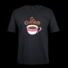 JB's  Tee Thumbnail