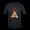JB's  Tee Thumbnail