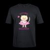 JB's  Tee Thumbnail