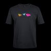 JB's  Tee Thumbnail