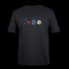 JB's  Tee Thumbnail