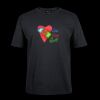 JB's  Tee Thumbnail