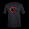 JB's  Tee Thumbnail