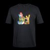 JB's  Tee Thumbnail