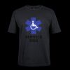 JB's  Tee Thumbnail