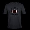 JB's  Tee Thumbnail