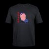 JB's  Tee Thumbnail