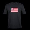 JB's  Tee Thumbnail