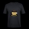 JB's  Tee Thumbnail