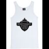 Mens  Singlet Thumbnail