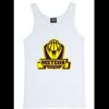 Mens  Singlet Thumbnail
