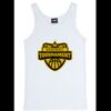 Mens  Singlet Thumbnail