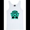 Mens  Singlet Thumbnail