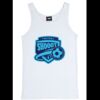 Mens  Singlet Thumbnail