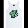 Mens  Singlet Thumbnail