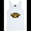 Mens  Singlet Thumbnail