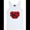 Mens  Singlet Thumbnail