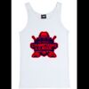 Mens  Singlet Thumbnail