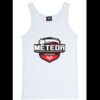 Mens  Singlet Thumbnail