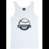 Mens  Singlet Thumbnail