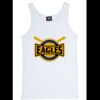 Mens  Singlet Thumbnail