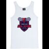 Mens  Singlet Thumbnail