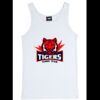 Mens  Singlet Thumbnail