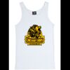 Mens  Singlet Thumbnail