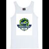 Mens  Singlet Thumbnail