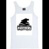 Mens  Singlet Thumbnail