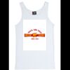 Mens  Singlet Thumbnail