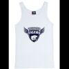 Mens  Singlet Thumbnail